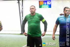 <a href="https://st.getinfootball.com/albums/1082535/64ac4766e593c_1920.jpg" target="_blank">Завантажити оригінал</a>