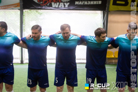 <a href="https://st.getinfootball.com/albums/1082535/64ac476838e20_1920.jpg" target="_blank">Завантажити оригінал</a>