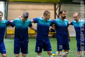<a href="https://st.getinfootball.com/albums/1082535/64ac476930bbe_1920.jpg" target="_blank">Завантажити оригінал</a>