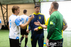 <a href="https://st.getinfootball.com/albums/1082535/64ac476a62960_1920.jpg" target="_blank">Завантажити оригінал</a>