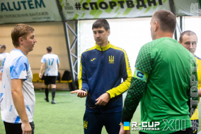 <a href="https://st.getinfootball.com/albums/1082535/64ac476b67fec_1920.jpg" target="_blank">Завантажити оригінал</a>