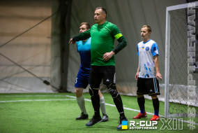 <a href="https://st.getinfootball.com/albums/1082535/64ac476c64496_1920.jpg" target="_blank">Завантажити оригінал</a>