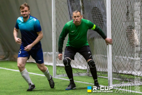<a href="https://st.getinfootball.com/albums/1082535/64ac476db63c3_1920.jpg" target="_blank">Завантажити оригінал</a>