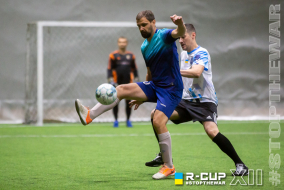 <a href="https://st.getinfootball.com/albums/1082535/64ac476ebe65f_1920.jpg" target="_blank">Завантажити оригінал</a>