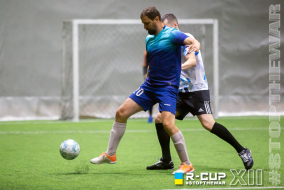 <a href="https://st.getinfootball.com/albums/1082535/64ac476fed92d_1920.jpg" target="_blank">Завантажити оригінал</a>