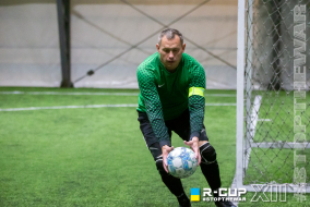 <a href="https://st.getinfootball.com/albums/1082535/64ac477172a29_1920.jpg" target="_blank">Завантажити оригінал</a>
