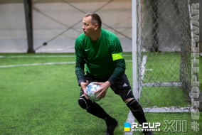 <a href="https://st.getinfootball.com/albums/1082535/64ac4772920e7_1920.jpg" target="_blank">Завантажити оригінал</a>