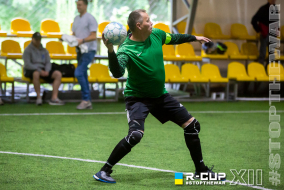 <a href="https://st.getinfootball.com/albums/1082535/64ac4774077f3_1920.jpg" target="_blank">Завантажити оригінал</a>