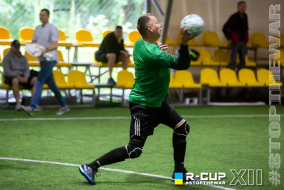 <a href="https://st.getinfootball.com/albums/1082535/64ac4774ec0f4_1920.jpg" target="_blank">Завантажити оригінал</a>