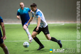 <a href="https://st.getinfootball.com/albums/1082535/64ac477603320_1920.jpg" target="_blank">Завантажити оригінал</a>