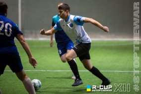 <a href="https://st.getinfootball.com/albums/1082535/64ac47774896b_1920.jpg" target="_blank">Завантажити оригінал</a>