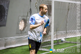 <a href="https://st.getinfootball.com/albums/1082535/64ac477838b82_1920.jpg" target="_blank">Завантажити оригінал</a>