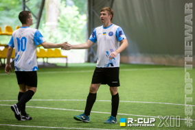 <a href="https://st.getinfootball.com/albums/1082535/64ac47795921b_1920.jpg" target="_blank">Завантажити оригінал</a>