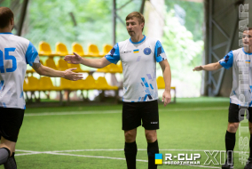 <a href="https://st.getinfootball.com/albums/1082535/64ac477a6e167_1920.jpg" target="_blank">Завантажити оригінал</a>