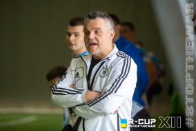 <a href="https://st.getinfootball.com/albums/1082535/64ac477b79e3c_1920.jpg" target="_blank">Завантажити оригінал</a>