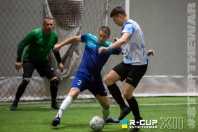 <a href="https://st.getinfootball.com/albums/1082535/64ac477ce1119_1920.jpg" target="_blank">Завантажити оригінал</a>