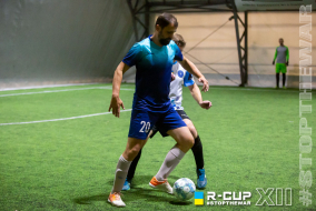 <a href="https://st.getinfootball.com/albums/1082535/64ac477dec3cf_1920.jpg" target="_blank">Завантажити оригінал</a>