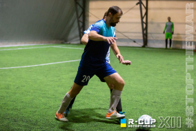 <a href="https://st.getinfootball.com/albums/1082535/64ac477f10876_1920.jpg" target="_blank">Завантажити оригінал</a>