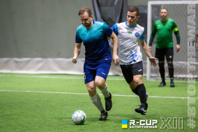 <a href="https://st.getinfootball.com/albums/1082535/64ac4780239fd_1920.jpg" target="_blank">Завантажити оригінал</a>
