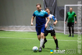 <a href="https://st.getinfootball.com/albums/1082535/64ac478127c9b_1920.jpg" target="_blank">Завантажити оригінал</a>