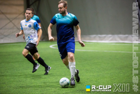 <a href="https://st.getinfootball.com/albums/1082535/64ac47825f58e_1920.jpg" target="_blank">Завантажити оригінал</a>
