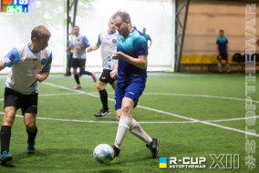 <a href="https://st.getinfootball.com/albums/1082535/64ac4783581fd_1920.jpg" target="_blank">Завантажити оригінал</a>