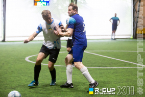 <a href="https://st.getinfootball.com/albums/1082535/64ac478488506_1920.jpg" target="_blank">Завантажити оригінал</a>