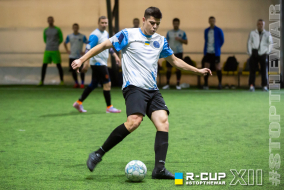 <a href="https://st.getinfootball.com/albums/1082535/64ac478604644_1920.jpg" target="_blank">Завантажити оригінал</a>