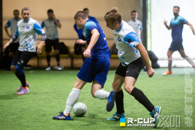 <a href="https://st.getinfootball.com/albums/1082535/64ac47873f838_1920.jpg" target="_blank">Завантажити оригінал</a>