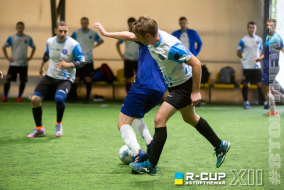 <a href="https://st.getinfootball.com/albums/1082535/64ac47887758f_1920.jpg" target="_blank">Завантажити оригінал</a>