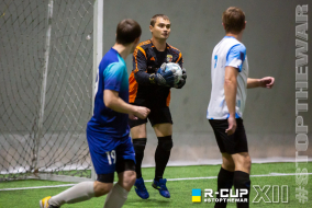 <a href="https://st.getinfootball.com/albums/1082535/64ac4789776c2_1920.jpg" target="_blank">Завантажити оригінал</a>
