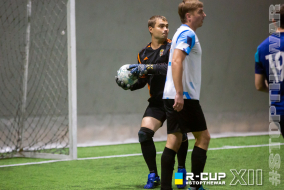<a href="https://st.getinfootball.com/albums/1082535/64ac478a7b2d8_1920.jpg" target="_blank">Завантажити оригінал</a>