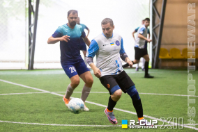 <a href="https://st.getinfootball.com/albums/1082535/64ac478bcfacd_1920.jpg" target="_blank">Завантажити оригінал</a>