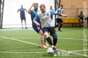 <a href="https://st.getinfootball.com/albums/1082535/64ac478d092ef_1920.jpg" target="_blank">Завантажити оригінал</a>