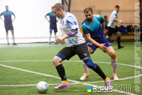 <a href="https://st.getinfootball.com/albums/1082535/64ac478e1f528_1920.jpg" target="_blank">Завантажити оригінал</a>