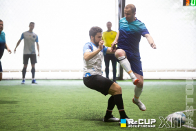 <a href="https://st.getinfootball.com/albums/1082535/64ac478f27fe3_1920.jpg" target="_blank">Завантажити оригінал</a>