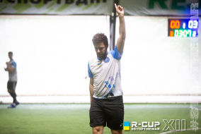 <a href="https://st.getinfootball.com/albums/1082535/64ac47901dd5e_1920.jpg" target="_blank">Завантажити оригінал</a>