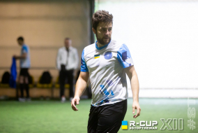 <a href="https://st.getinfootball.com/albums/1082535/64ac4791409e5_1920.jpg" target="_blank">Завантажити оригінал</a>