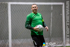 <a href="https://st.getinfootball.com/albums/1082535/64ac479295b6e_1920.jpg" target="_blank">Завантажити оригінал</a>