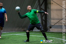 <a href="https://st.getinfootball.com/albums/1082535/64ac4793d9da4_1920.jpg" target="_blank">Завантажити оригінал</a>