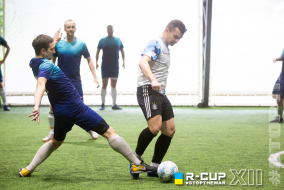 <a href="https://st.getinfootball.com/albums/1082535/64ac47953ae4c_1920.jpg" target="_blank">Завантажити оригінал</a>