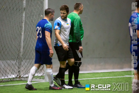 <a href="https://st.getinfootball.com/albums/1082535/64ac47967de11_1920.jpg" target="_blank">Завантажити оригінал</a>