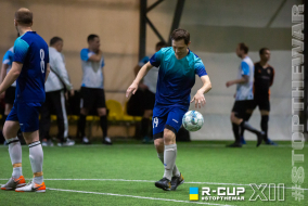 <a href="https://st.getinfootball.com/albums/1082535/64ac4797cd3a5_1920.jpg" target="_blank">Завантажити оригінал</a>