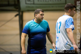 <a href="https://st.getinfootball.com/albums/1082535/64ac4798f2999_1920.jpg" target="_blank">Завантажити оригінал</a>