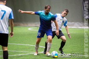 <a href="https://st.getinfootball.com/albums/1082535/64ac479a7e468_1920.jpg" target="_blank">Завантажити оригінал</a>