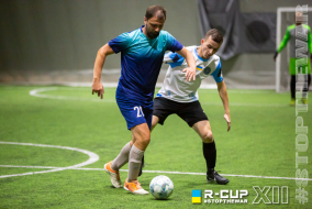 <a href="https://st.getinfootball.com/albums/1082535/64ac479b925e3_1920.jpg" target="_blank">Завантажити оригінал</a>