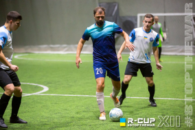 <a href="https://st.getinfootball.com/albums/1082535/64ac479ce5f02_1920.jpg" target="_blank">Завантажити оригінал</a>