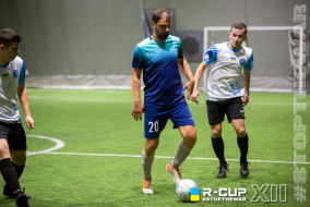 <a href="https://st.getinfootball.com/albums/1082535/64ac479e51240_1920.jpg" target="_blank">Завантажити оригінал</a>