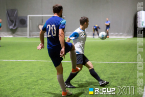 <a href="https://st.getinfootball.com/albums/1082535/64ac479f5bd39_1920.jpg" target="_blank">Завантажити оригінал</a>