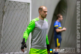 <a href="https://st.getinfootball.com/albums/1082535/64ac47a096e17_1920.jpg" target="_blank">Завантажити оригінал</a>